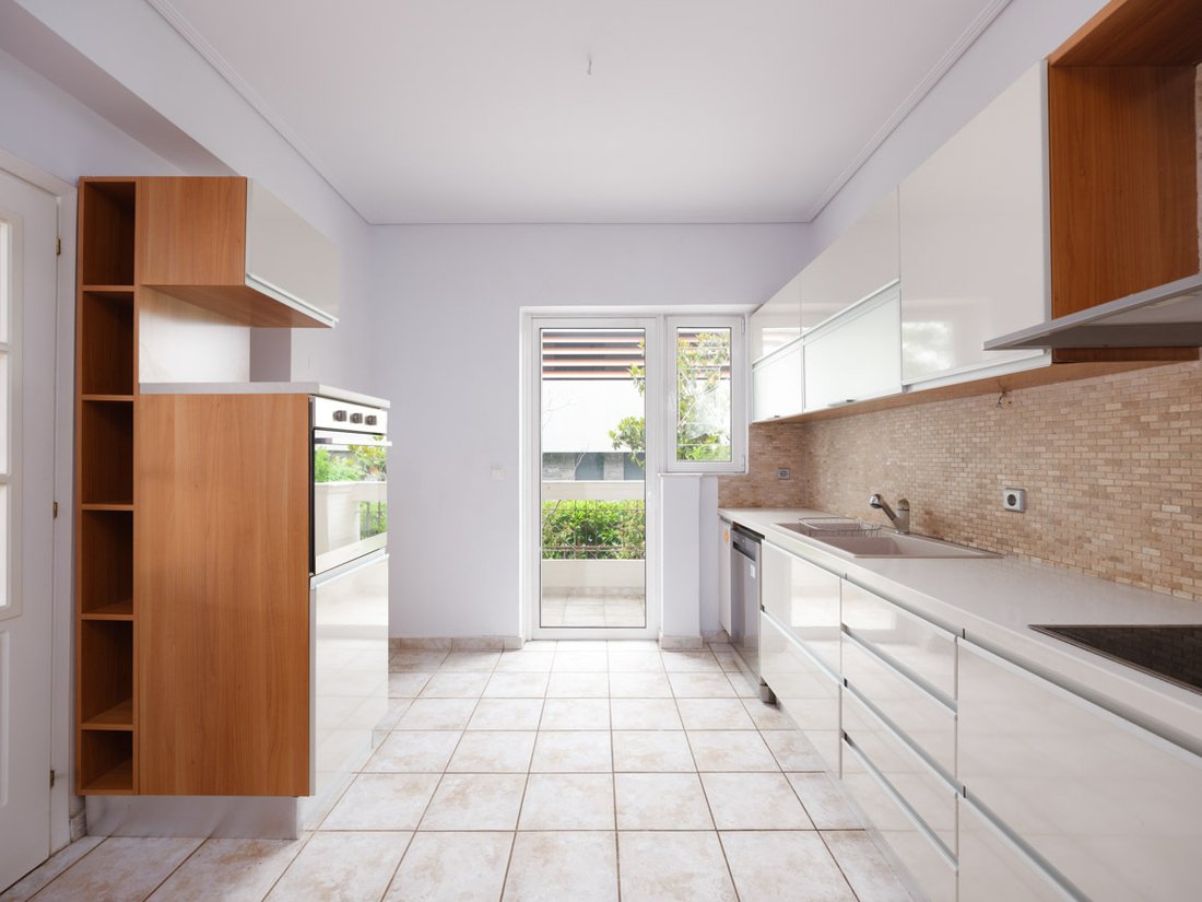House in Kifisia, Attica, Greece 4 - 15700114