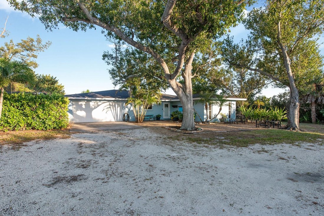 House in Englewood, Florida, United States 5 - 16691785