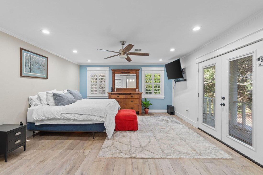 House in Destin, Florida, United States 5 - 16684365