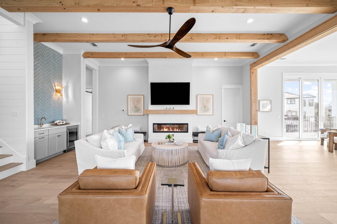 House in Santa Rosa Beach, Florida, United States 3 - 16689193
