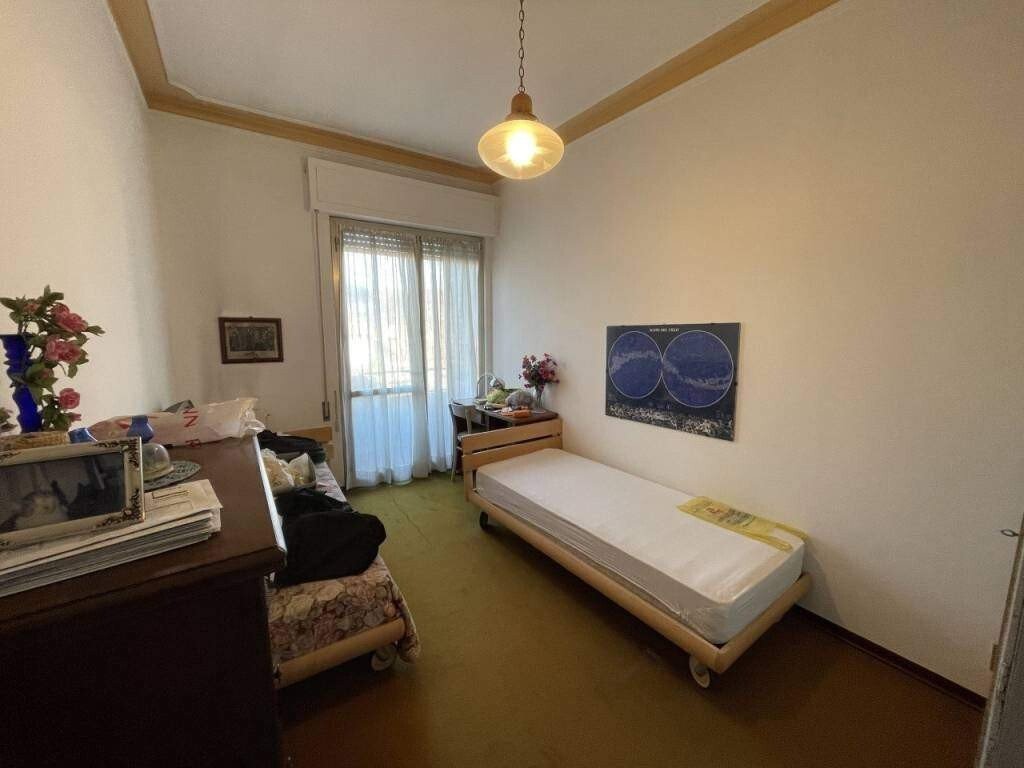 Villa in Pietrasanta, Tuscany, Italy 5 - 16690401