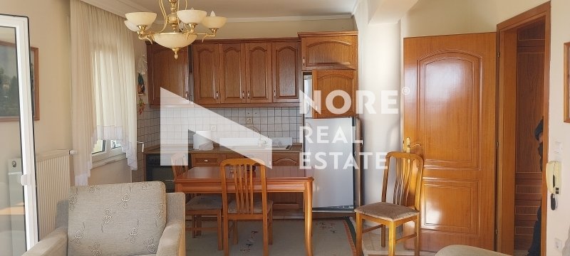 House in Oraiokastro, Macedonia and Thrace, Greece 3 - 16690797
