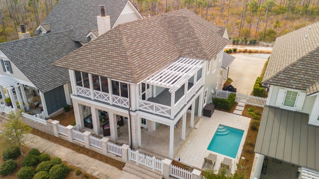 House in Destin, Florida, United States 4 - 16683471