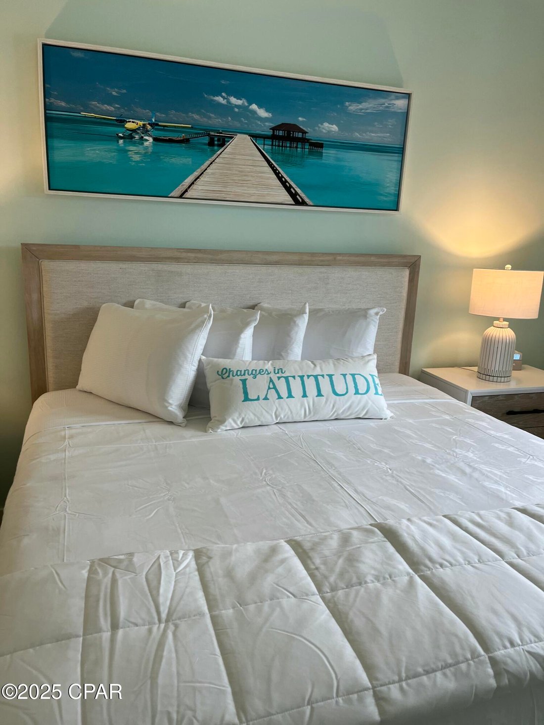 House in Panama City Beach, Florida, United States 5 - 16684231