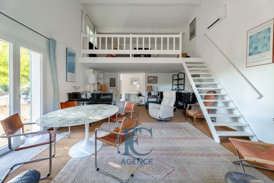 House in Nord, Sanary-sur-Mer, France 5 - 16690525
