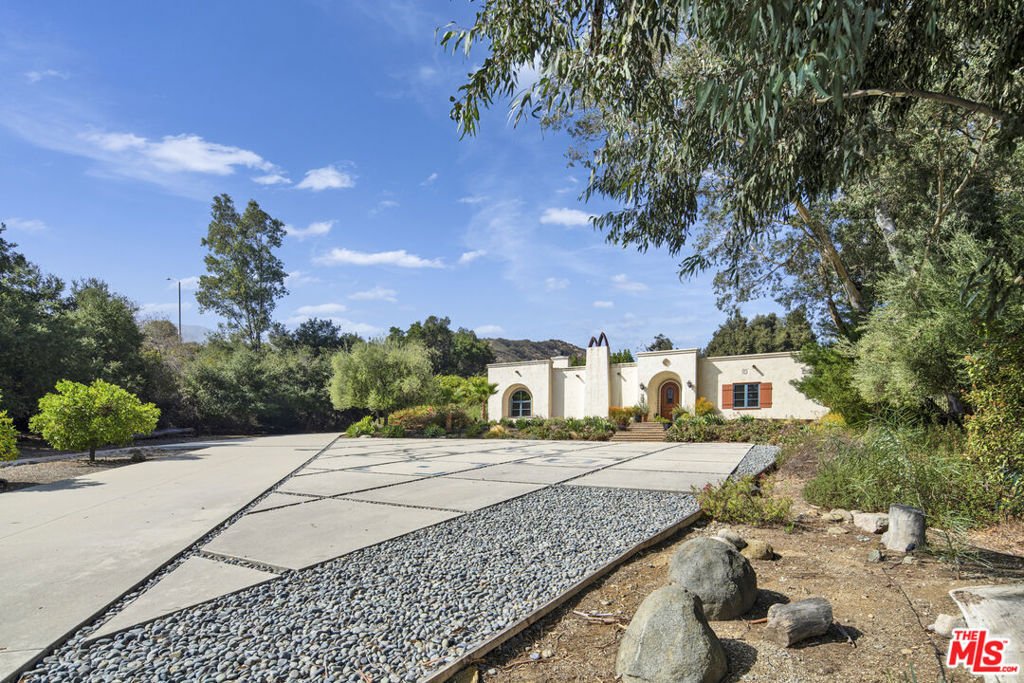 House in Corona, California, United States 2 - 16685932
