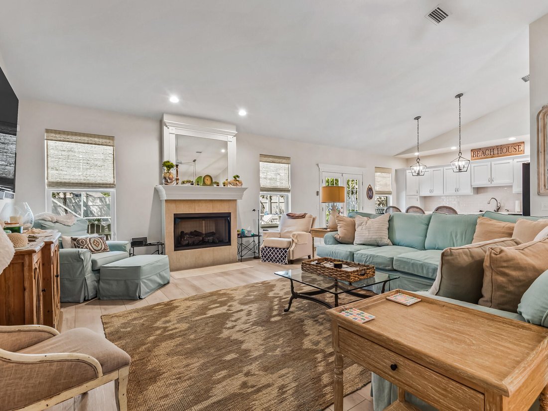 House in Watersound, Florida, United States 5 - 16683849