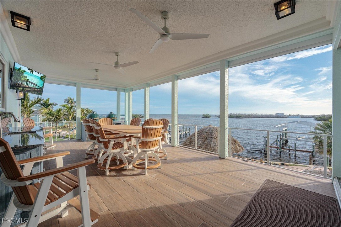 Casa a St. James City, Florida, Stati Uniti 5 - 16691654