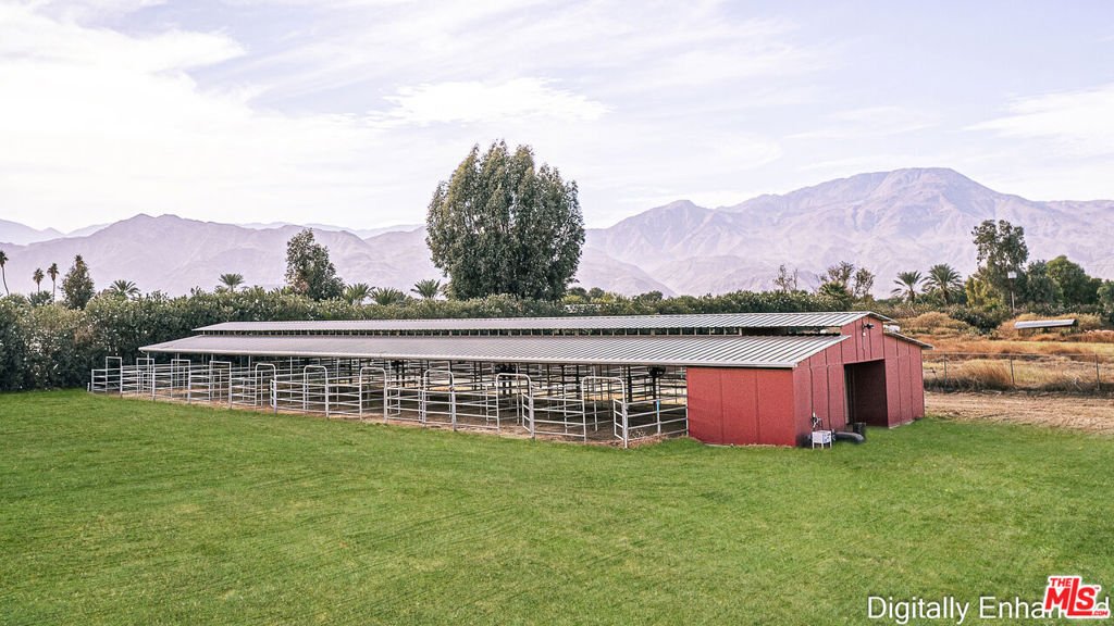 House in Thermal, California, United States 3 - 16687171