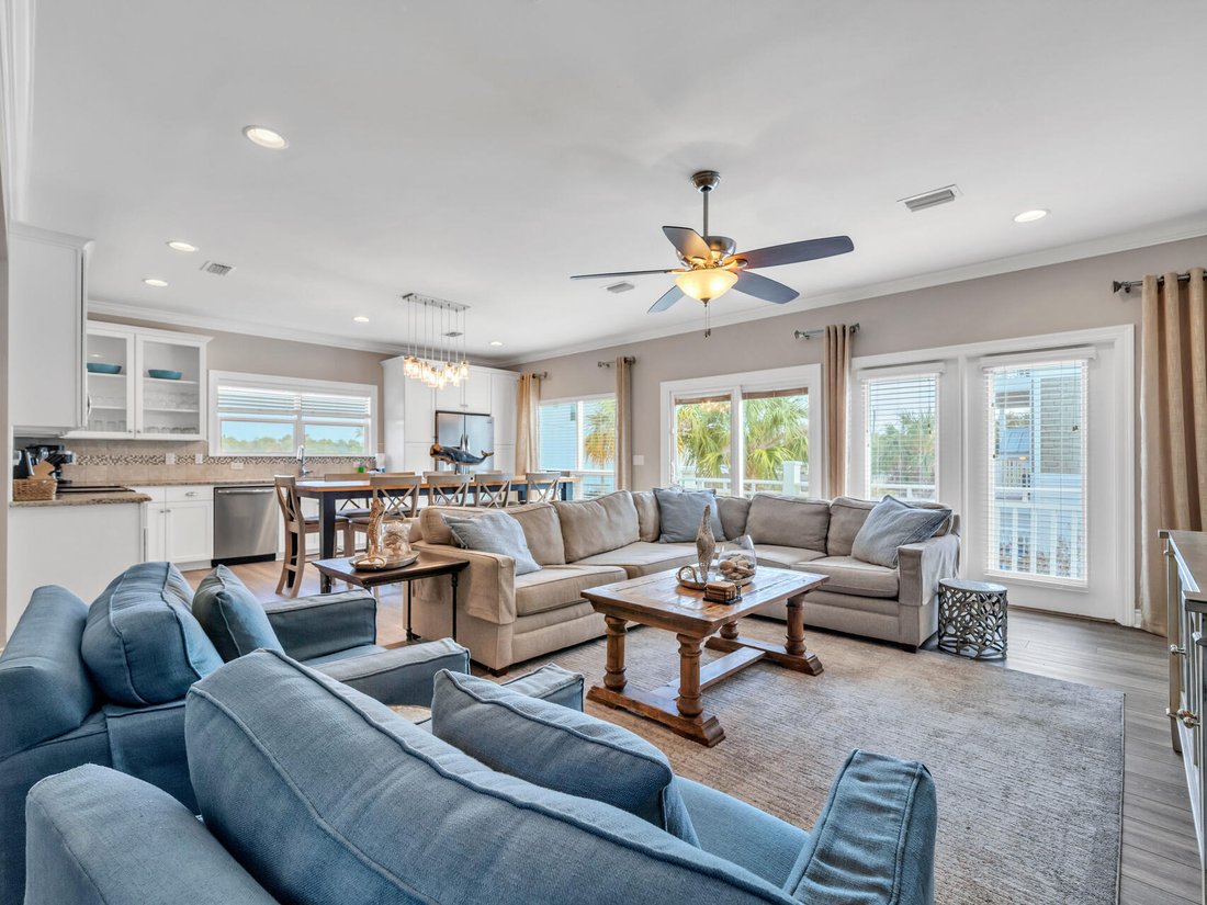 House in Miramar Beach, Florida, United States 5 - 16683440