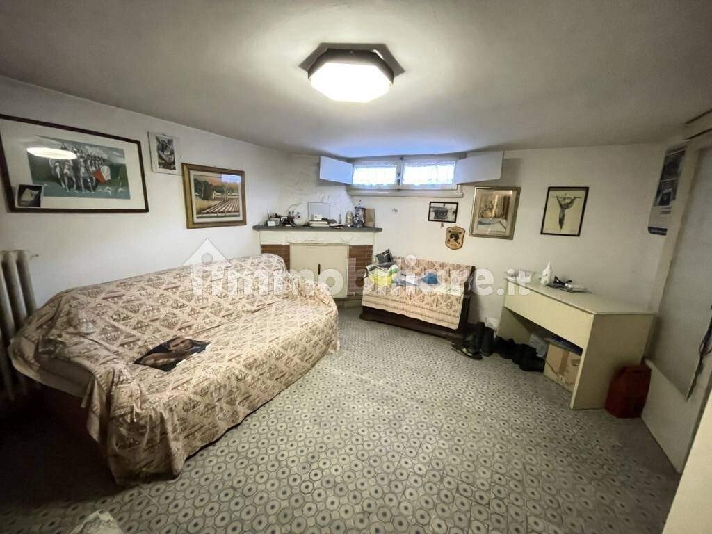 Villa in Pietrasanta, Tuscany, Italy 4 - 16690401