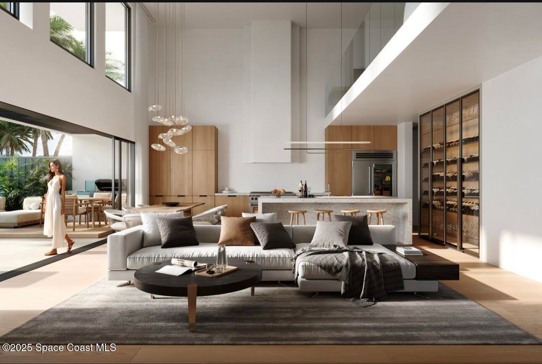 House in Palm Coast, Florida, United States 5 - 16682929