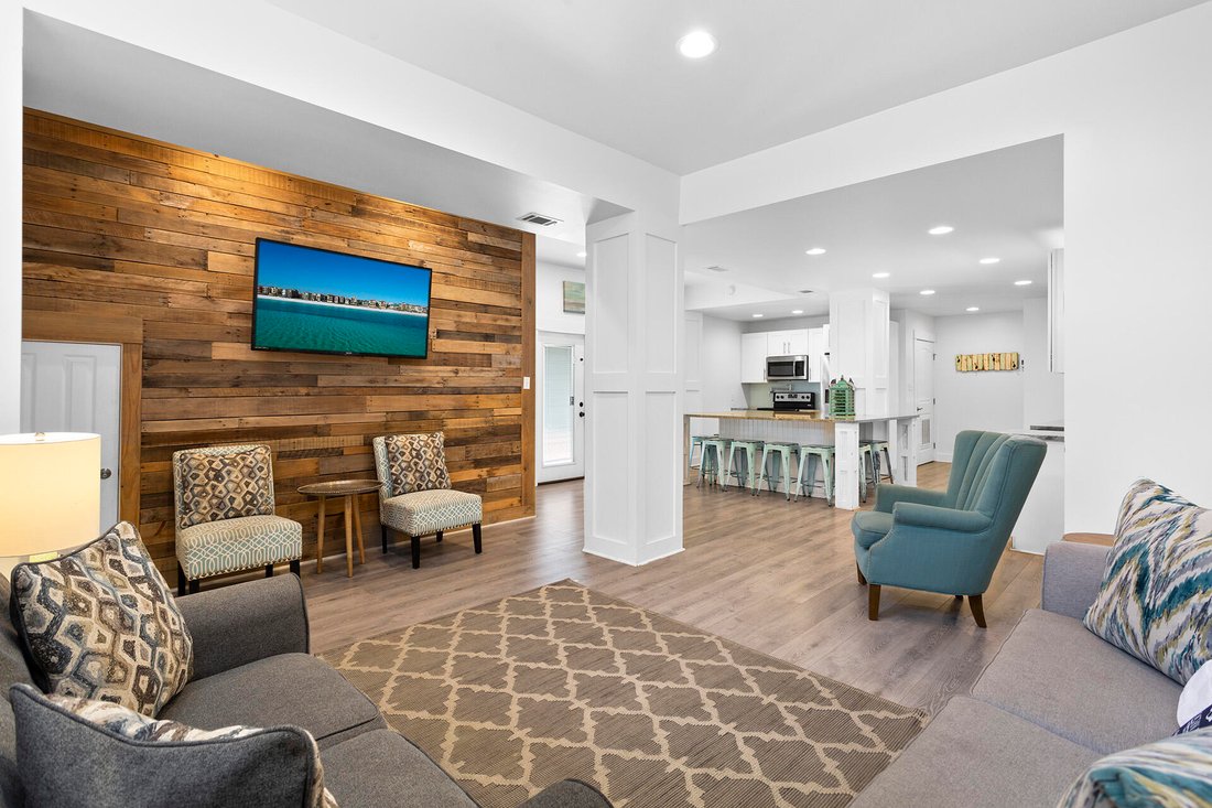 House in Santa Rosa Beach, Florida, United States 3 - 16683810
