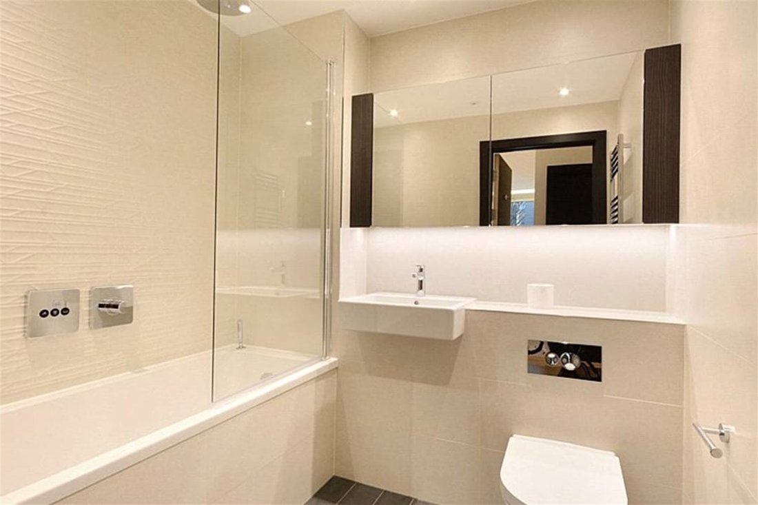 Apartment in Pimlico, Westminster, England 5 - 16690426