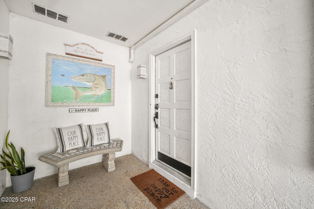 House in Panama City Beach, Florida, United States 4 - 16684177