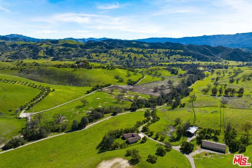 House in Santa Ynez, California, United States 1 - 16687031