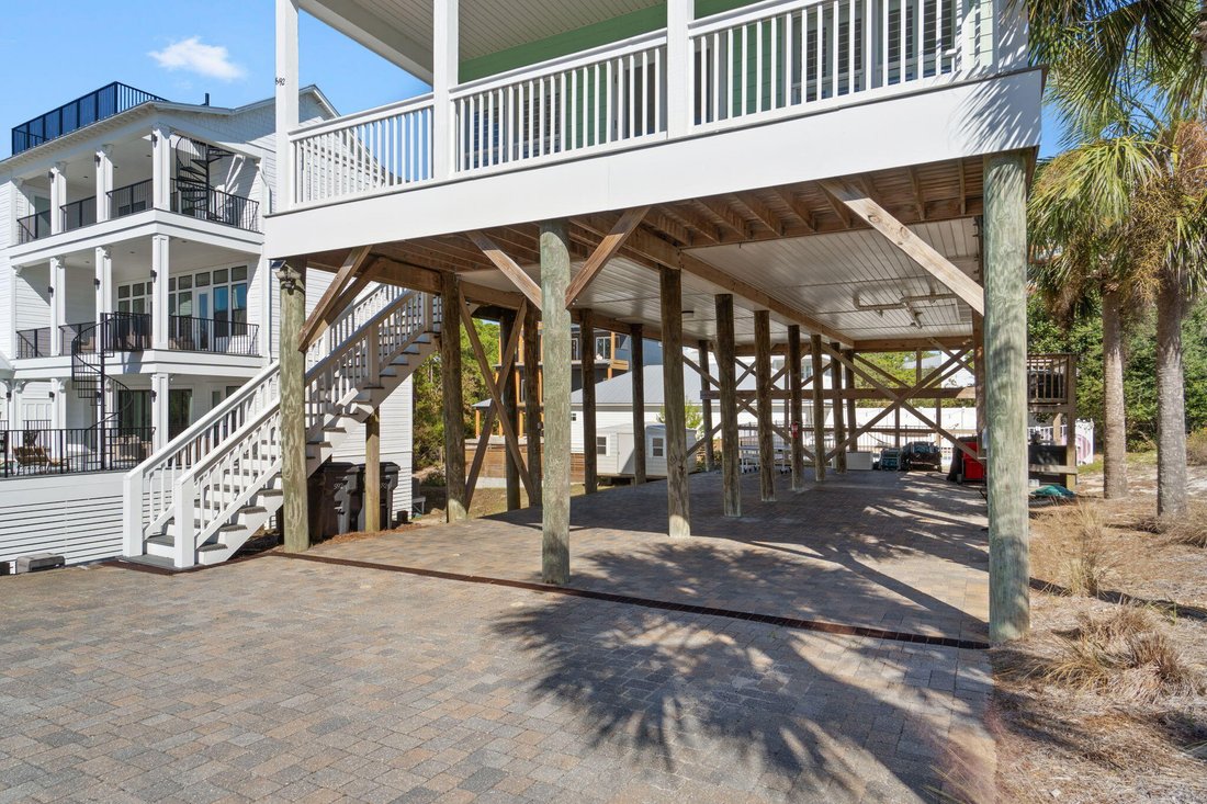 House in Santa Rosa Beach, Florida, United States 4 - 16683568