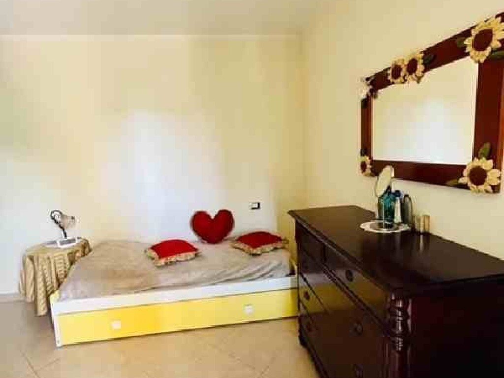 Villa in Pietrasanta, Tuscany, Italy 2 - 16690384