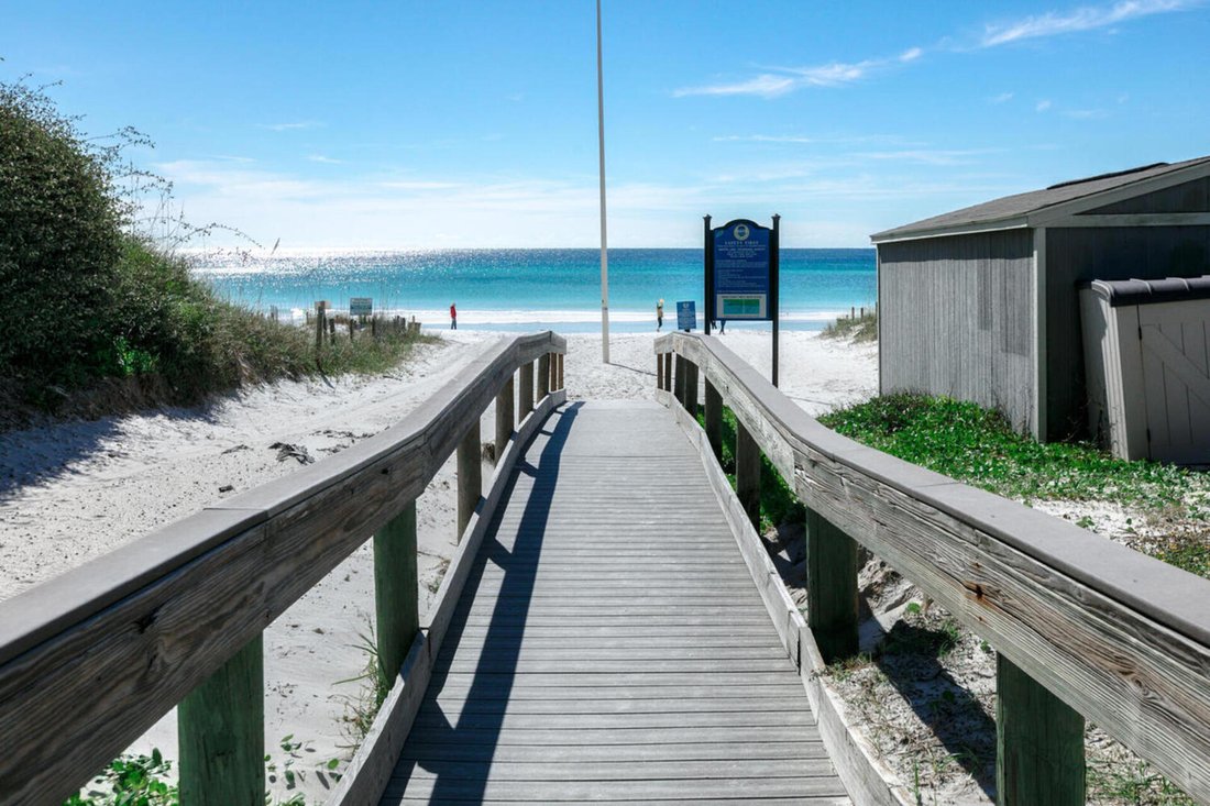 House in Destin, Florida, United States 3 - 16683572