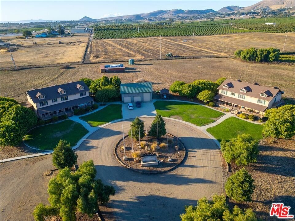 House in Nipomo, California, United States 1 - 16687618