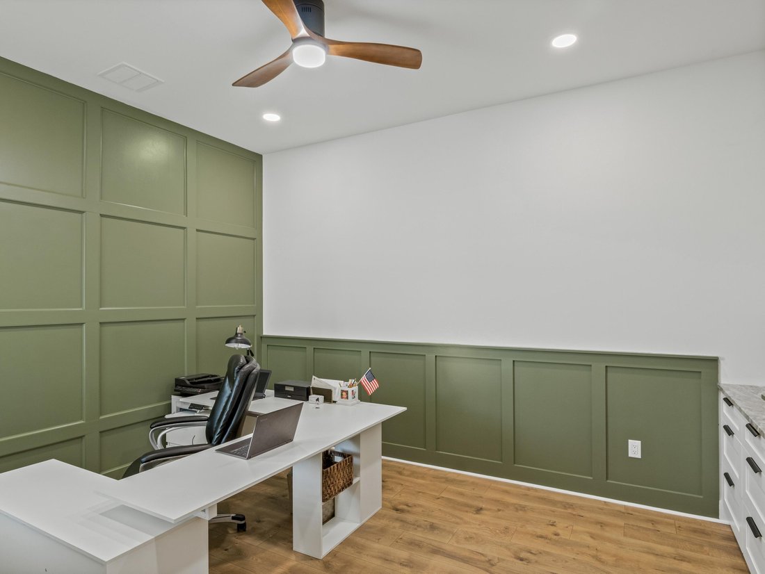 House in Rosemary Beach, Florida, United States 4 - 16683315