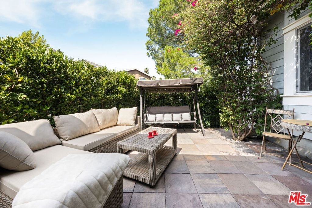 Condo in Topanga, California, United States 4 - 16686383
