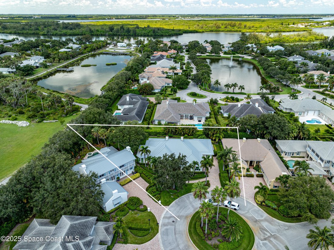 House in Vero Beach, Florida, United States 4 - 16682896