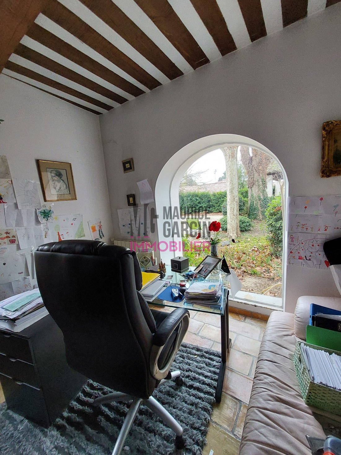 House in Montfavet Pericentre, Avignon, France 5 - 16692155