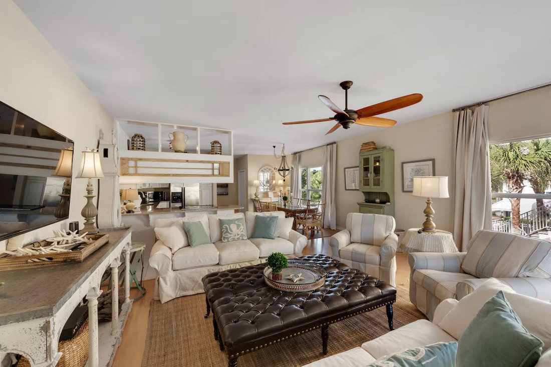 Condo in Santa Rosa Beach, Florida, United States 2 - 16683964