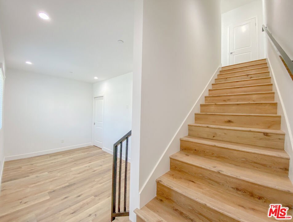 House in Los Angeles, California, United States 4 - 16687230