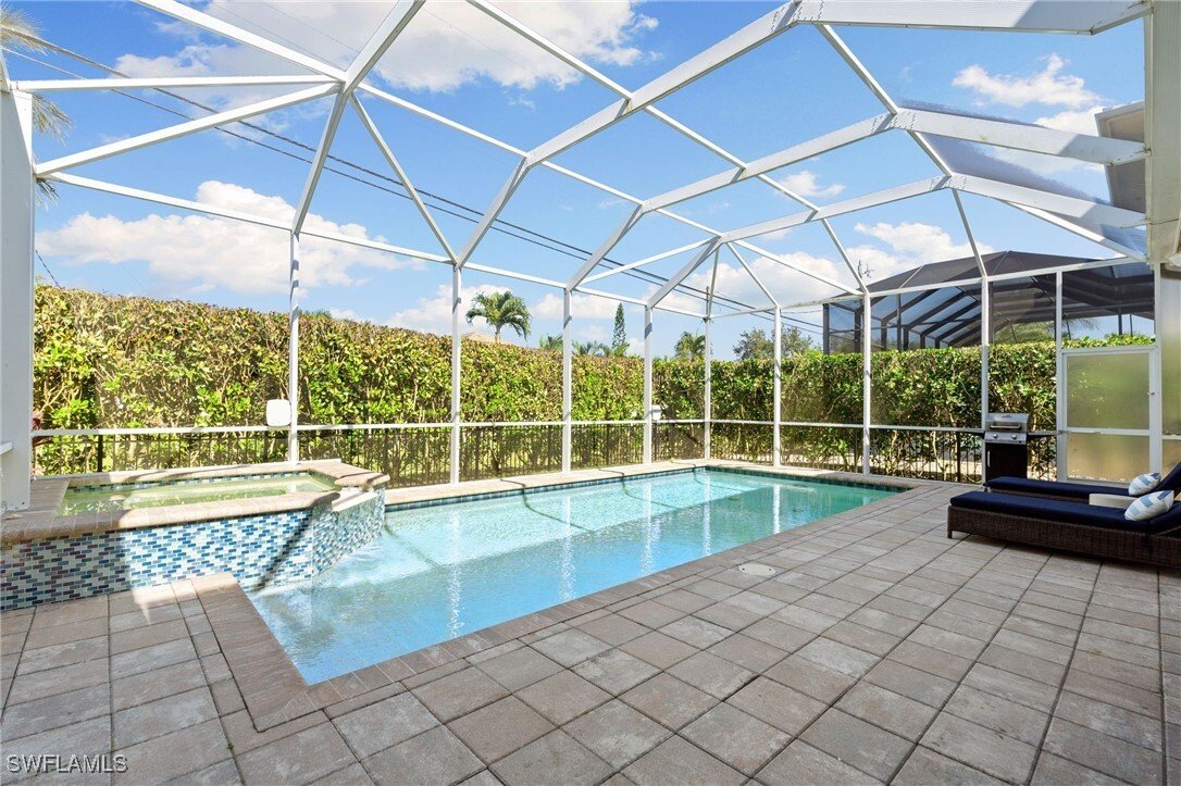 House in Naples, Florida, United States 2 - 16684834