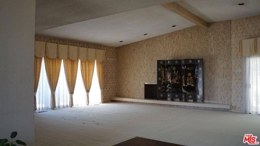 House in Beverly Hills, California, United States 3 - 16685680