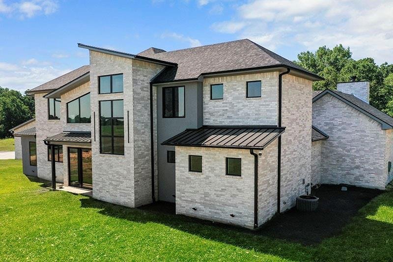 House in Sadler, Texas, United States 2 - 16691366