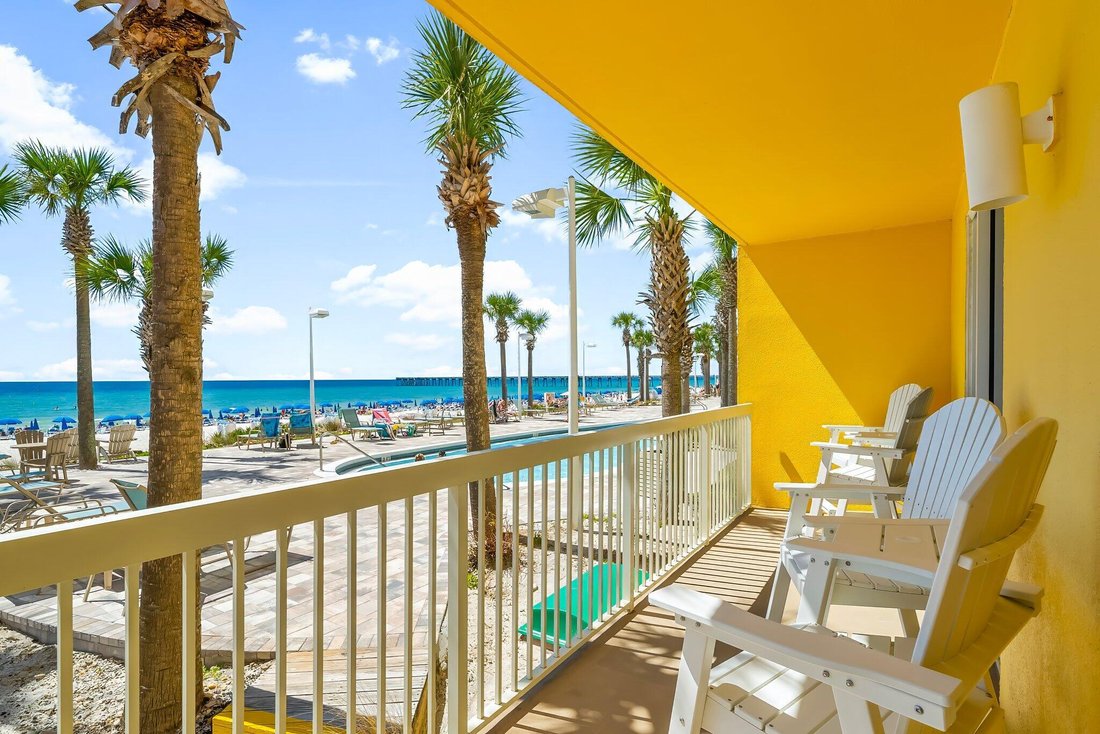 Condo in Rosemary Beach, Florida, United States 1 - 16683832