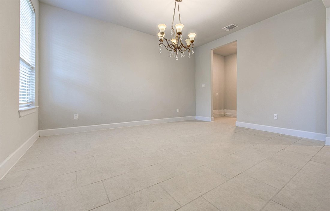 House in Manchaca, Texas, United States 4 - 16690862
