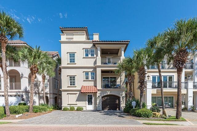 House in Destin, Florida, United States 2 - 16683376