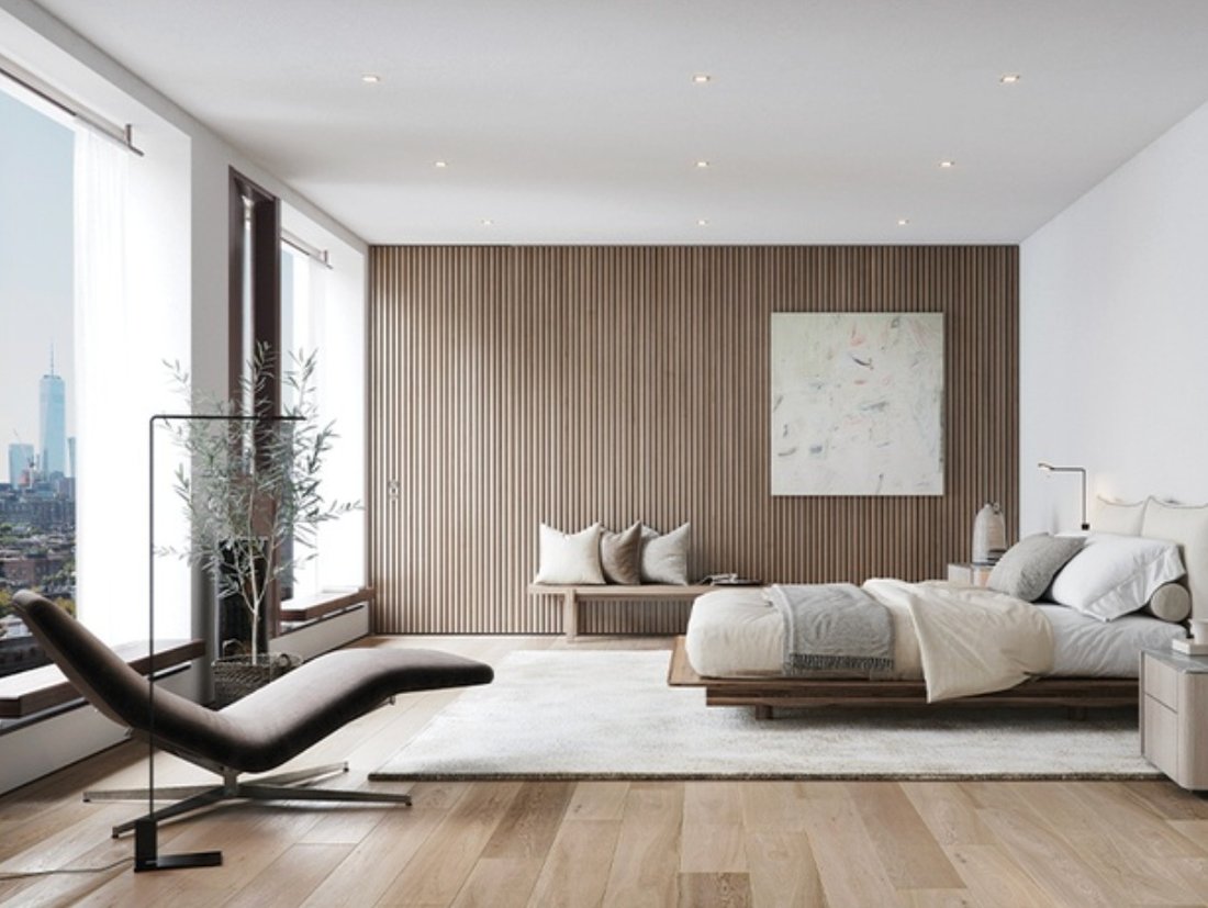 Condo in New York, New York, United States 5 - 16688519