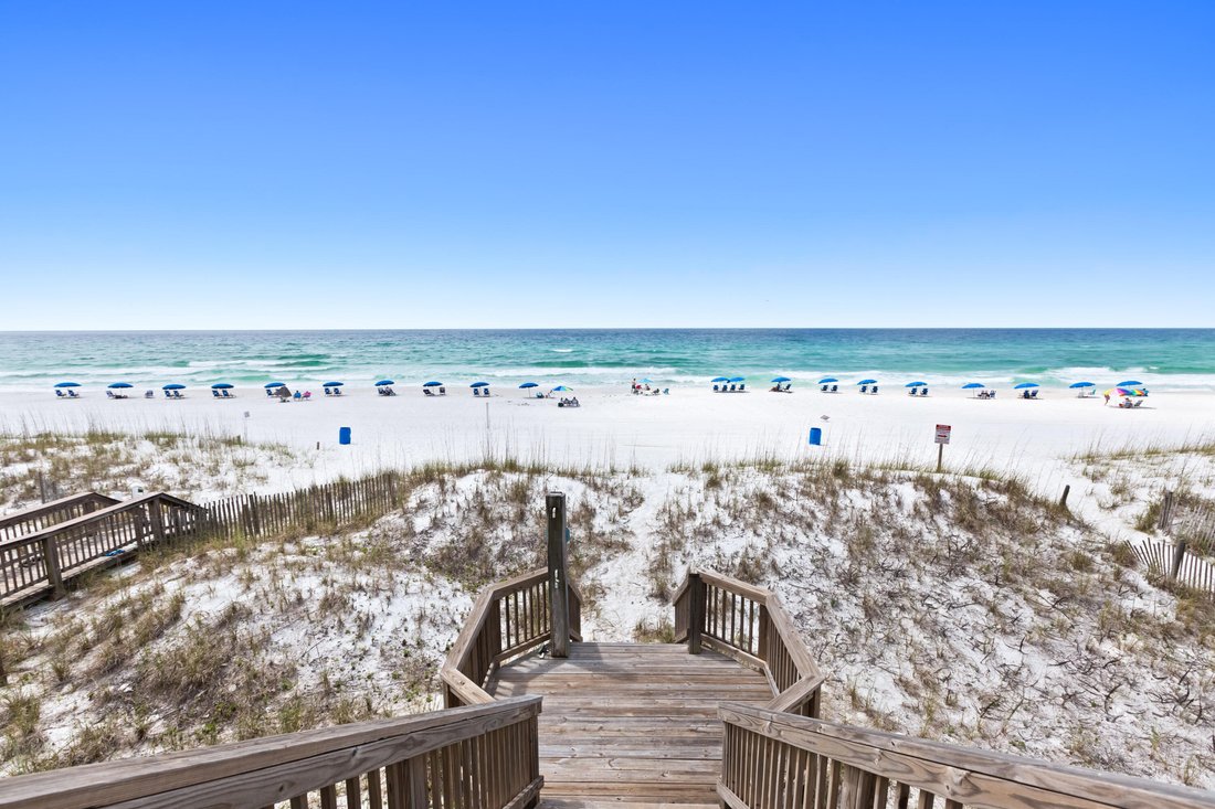 House in Destin, Florida, United States 3 - 16689141