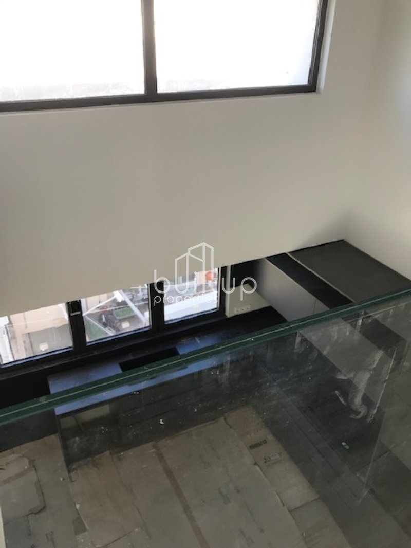 Apartment in Glyfada, Attica, Greece 2 - 16650772