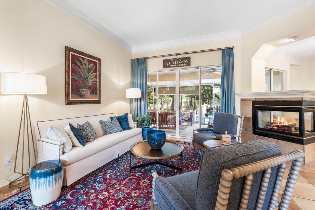 House in Miramar Beach, Florida, United States 4 - 16683652