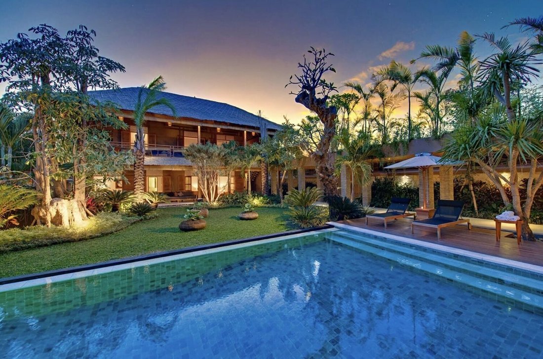 House in Kuta, Bali, Indonesia 1 - 16692430