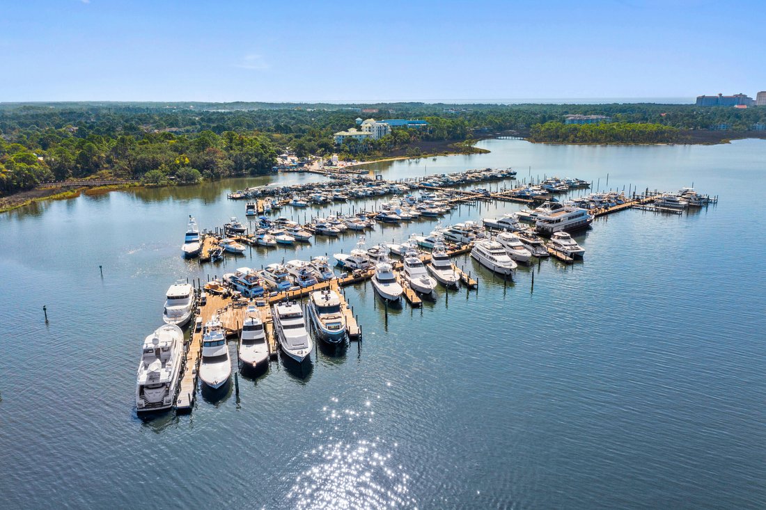Condo in Miramar Beach, Florida, United States 3 - 16683279
