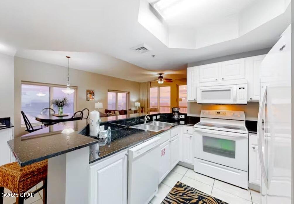 Condo in Rosemary Beach, Florida, United States 5 - 16684135