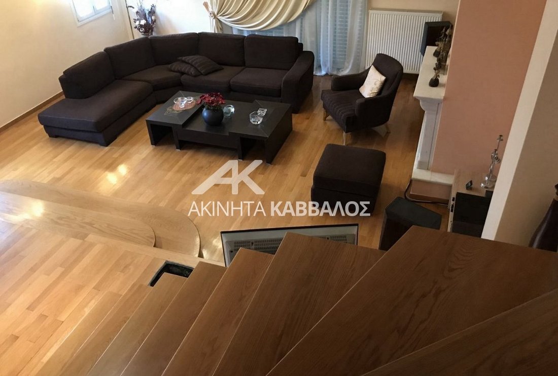 House in Vari, Attica, Greece 2 - 16682883