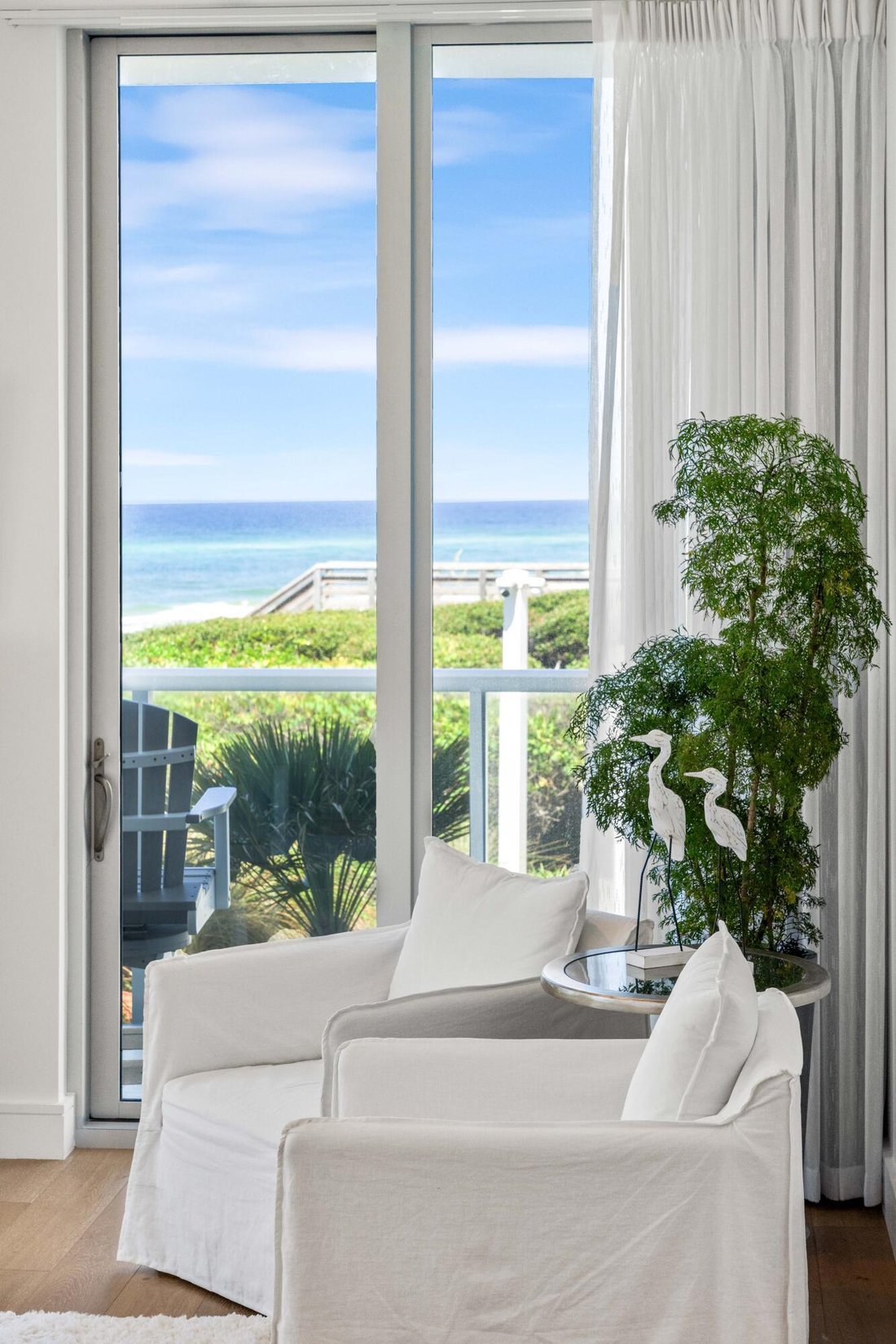 Condo in Santa Rosa Beach, Florida, United States 5 - 16683214