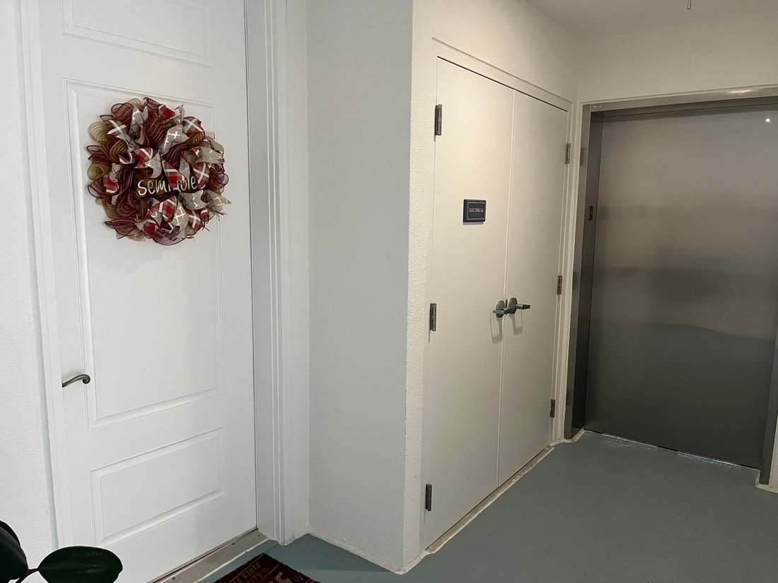 Condo in Destin, Florida, United States 2 - 16683796