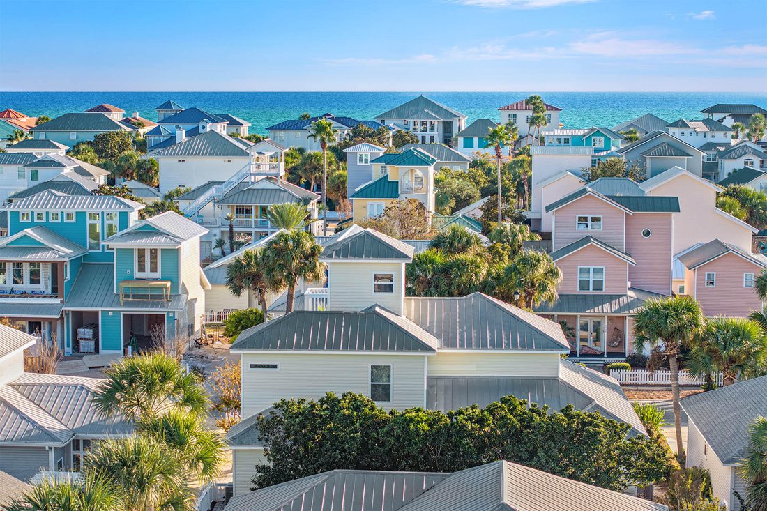 House in Destin, Florida, United States 4 - 16683739