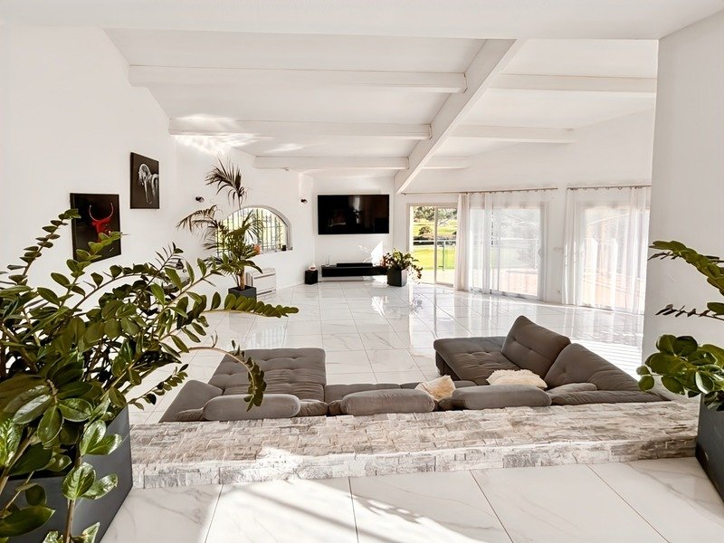 Villa in Juvignac, Occitania, France 5 - 16683227