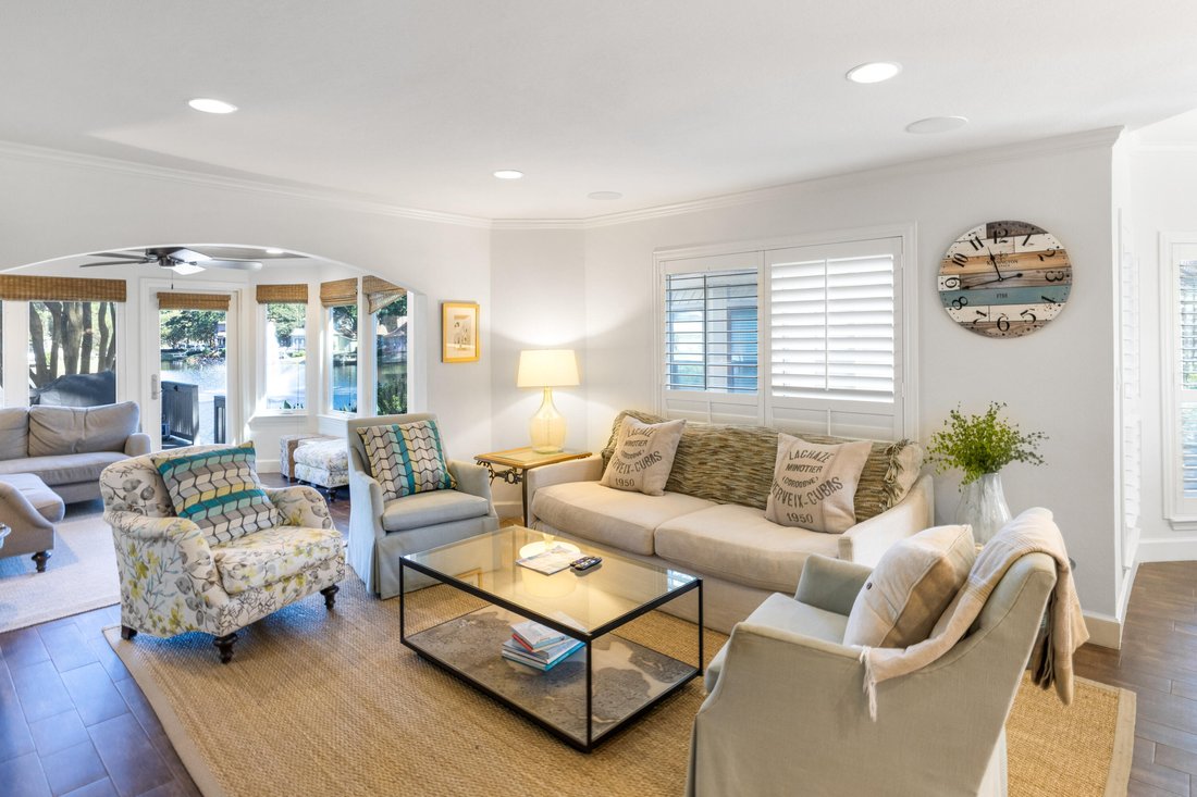 Maison à Miramar Beach, Floride, États-Unis 5 - 16683156