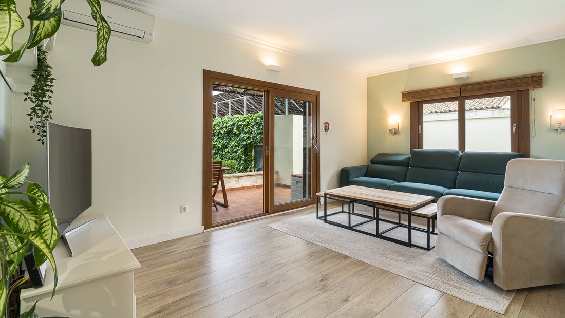 Villa in Portals Nous, Calvia, Balearic Islands 4 - 16682894